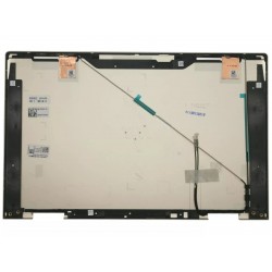Capac Display Laptop, HP, Envy X360 13-AY, 13Z-AY, TPN-C147, varianta OLED, M76736-001, AM31R000110, auriu Capac Display Laptop, HP, Envy X360 13-AY, 13Z-AY, TPN-C147, varianta OLED, M76736-001, AM31R000110, auriu