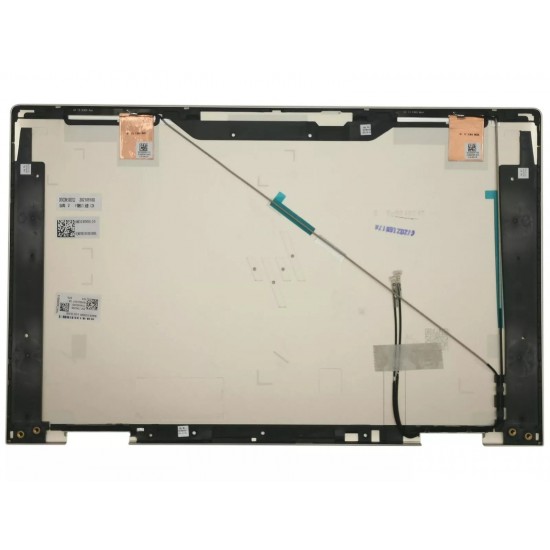 Capac Display Laptop, HP, Envy X360 13-BD, 13T-BD, TPN-C152, AM31R000110, M76736-001