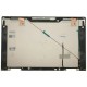 Capac Display Laptop, HP, Envy X360 13-BD, 13T-BD, TPN-C152, AM31R000110, M76736-001