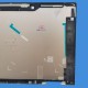 Capac Display Laptop, HP, Envy X360 13-BD, 13T-BD, TPN-C152, AM31R000110, M76736-001