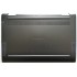 Carcasa inferioara bottom case Laptop, Dell, Vostro 5590, V5590, P88F, P88F001, 0YX49D, YX49D, 460.0HF06.0002, gri inchis