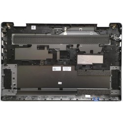 Carcasa inferioara bottom case Laptop, Dell, Vostro 5590, V5590, P88F, P88F001, 0YX49D, YX49D, 460.0HF06.0002, gri inchis Carcasa inferioara bottom case Laptop, Dell, Vostro 5590, V5590, P88F, P88F001, 0YX49D, YX49D, 460.0HF06.0002, gri inchis