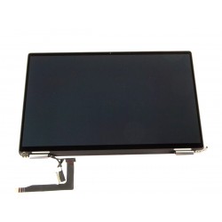 Ansamblu Display complet Laptop 2in1, Dell, Latitude 7400, 0MNWK6, MNWK6, M5H9V, 14 inch, FHD, IPS, touchscreen Ansamblu Display complet Laptop 2in1, Dell, Latitude 7400, 0MNWK6, MNWK6, M5H9V, 14 inch, FHD, IPS, touchscreen
