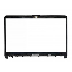 Rama Display Laptop, HP, 240 G8, 245 G8, 246 G8, 6070B1307101, L24465-001