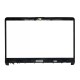 Rama Display Laptop, HP, 14-CF, 14-DF, 14-DK, 14-MA, 14-CR, 14-DP, 14S-CF, 14S-CR, 14S-DQ, 6070B1307101, L24465-001