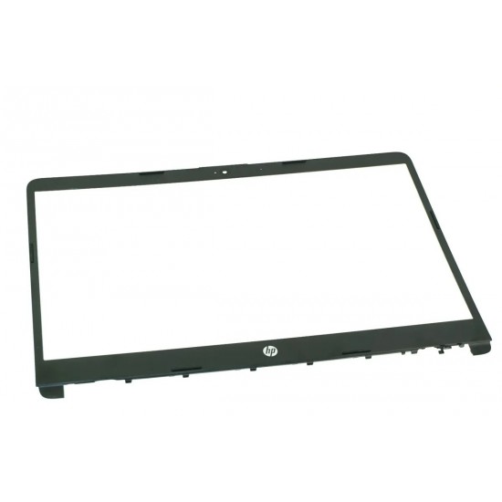 Rama Display Laptop, HP, 14-CF, 14-DF, 14-DK, 14-MA, 14-CR, 14-DP, 14S-CF, 14S-CR, 14S-DQ, 6070B1307101, L24465-001