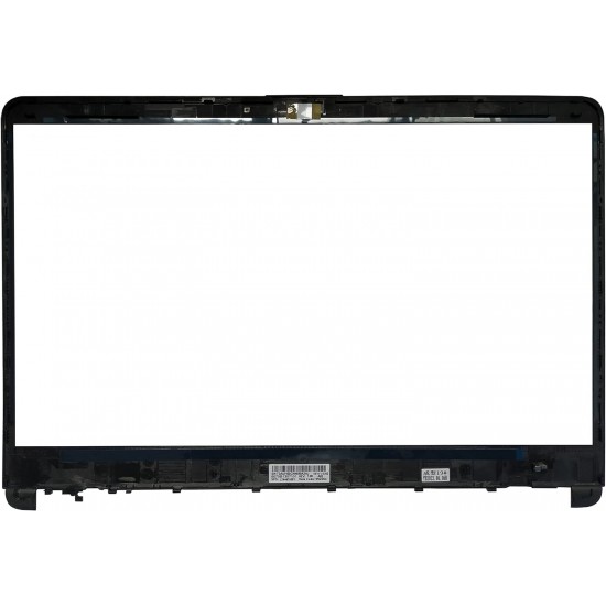 Rama Display Laptop, HP, 14-CF, 14-DF, 14-DK, 14-MA, 14-CR, 14-DP, 14S-CF, 14S-CR, 14S-DQ, 6070B1307101, L24465-001