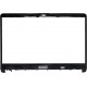 Rama Display Laptop, HP, 14-CF, 14-DF, 14-DK, 14-MA, 14-CR, 14-DP, 14S-CF, 14S-CR, 14S-DQ, 6070B1307101, L24465-001