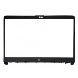 Rama Display Laptop, HP, 240 G8, 245 G8, 246 G8, 6070B1307101, L24465-001