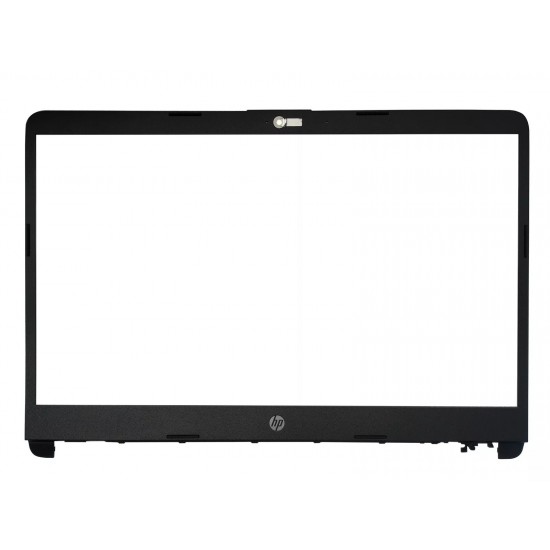 Rama Display Laptop, HP, 14-CF, 14-DF, 14-DK, 14-MA, 14-CR, 14-DP, 14S-CF, 14S-CR, 14S-DQ, 6070B1307101, L24465-001