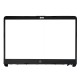 Rama Display Laptop, HP, 14-CF, 14-DF, 14-DK, 14-MA, 14-CR, 14-DP, 14S-CF, 14S-CR, 14S-DQ, 6070B1307101, L24465-001