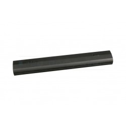 Baterie Laptop, Acer, Aspire One 14 Z2-485, 5W.N740B.BT6, N750BAT-4, 14.8V, 2950mAh, 44Wh Baterie Laptop, Acer, Aspire One 14 Z2-485, 5W.N740B.BT6, N750BAT-4, 14.8V, 2950mAh, 44Wh