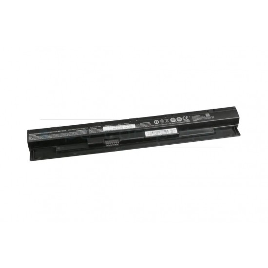 Baterie Laptop, Acer, Aspire One 14 Z2-485, 5W.N740B.BT6, N750BAT-4, 14.8V, 2950mAh, 44Wh