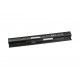 Baterie Laptop, Acer, Aspire One 14 Z2-485, 5W.N740B.BT6, N750BAT-4, 14.8V, 2950mAh, 44Wh