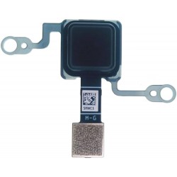 Buton pornire cu finger print Laptop, Dell, Latitude 14 5420, 7420, 05XWC3, 5XWC3 Buton pornire cu finger print Laptop, Dell, Latitude 14 5420, 7420, 05XWC3, 5XWC3