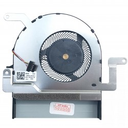 Cooler placa video Laptop, Asus, ZenBook Pro 15 UX580, UX580G, UX580GD, UX580GE, DFS501105PQ0T, FJNL, 13N1-29P0101, 13NB0FL0P04011, 5V, 0.5A, GPU