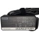 Incarcator Laptop, Lenovo, 02DL100, 02DL102, 02DL104, 02DL118, 02DL120, 02DL122, 02DL147, 00HM661, 00HM663, 00HM665, 00HM667, ADLX45YLC3A, 20V 2.25A, 15V 3A, 9V 2A, 5V 2A, 45W, USB-C