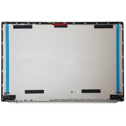 Capac Display Laptop, Acer, Swift 1 SF114-33, SF114-34, N20H2, 60.HYRN8.001, argintiu Capac Display Laptop, Acer, Swift 1 SF114-33, SF114-34, N20H2, 60.HYRN8.001, argintiu
