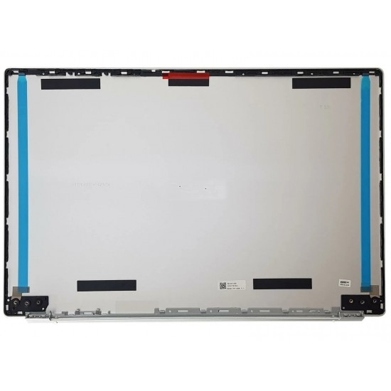 Capac Display Laptop, Acer, Swift 1 SF114-33, SF114-34, N20H2, 60.HYRN8.001, argintiu