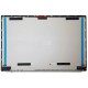 Capac Display Laptop, Acer, Swift 1 SF114-33, SF114-34, N20H2, 60.HYRN8.001, argintiu