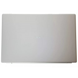 Capac Display Laptop, Acer, Swift 1 SF114-33, SF114-34, N20H2, 60.HYRN8.001, argintiu