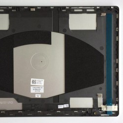 Capac Display Laptop, Dell, Inspiron 13 7370, 7373, 7380, P83G, P83G001, 0GTGW1, GTGW1, 460.0B609.0001, argintiu Capac Display Laptop, Dell, Inspiron 13 7370, 7373, 7380, P83G, P83G001, 0GTGW1, GTGW1, 460.0B609.0001, argintiu