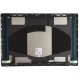 Capac Display Laptop, Dell, Inspiron 13 7370, 7373, 7380, P83G, P83G001, 0GTGW1, GTGW1, 460.0B609.0001, argintiu