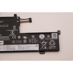 Baterie Laptop, Lenovo, L18C3PF2, L18D3PF1, L18L3PF1, 3ICP6/42/85, L18M3PF2, 11.25V, 3280mAh, 36Wh