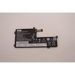 Baterie Laptop, Lenovo, L18C3PF2, L18D3PF1, L18L3PF1, 3ICP6/42/85, L18M3PF2, 11.25V, 3280mAh, 36Wh