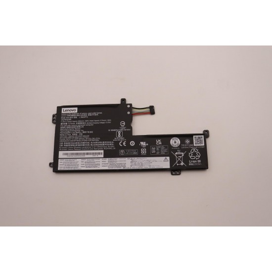 Baterie Laptop, Lenovo, 5B10T03400, 5B10T03401, 5B10T03402, 5B10W67321, 5B10W67302, 5B10W67278, 5B10W67198, 5B10T03403, 5B10T03404, 5B10W67367, 3ICP6/42/85, L18M3PF2, 11.25V, 3280mAh, 36Wh