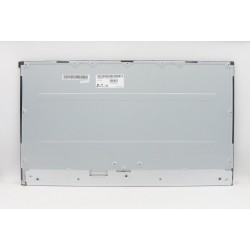 Display Desktop All in one AIO, Lenovo, ThinkCentre Neo 30a 27 Gen 3 Type 12CA, 5D10W33953, M270HCJ-L5B, 27 inch, FHD, non touch, 30 pini