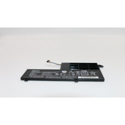 Baterie Laptop, Lenovo, Flex 3-1470 Type 80JK, 80JY, 20480, 20486, 7.4V, 3900mAh, 30Wh