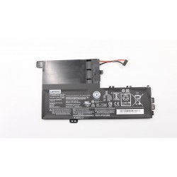 Baterie Laptop, Lenovo, Yoga 520-14IKB Type 80X8, 80YM, 81C8, 2ICP6/55/90, 7.4V, 3900mAh, 30Wh