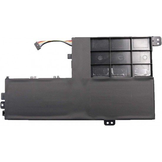 Baterie Laptop, Lenovo, Yoga 520-14IKB Type 80X8, 80YM, 81C8, 2ICP6/55/90, 7.4V, 3900mAh, 30Wh