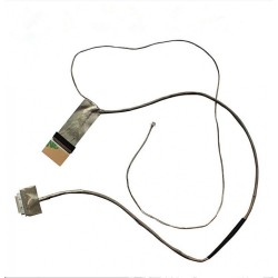 Cablu video LVDS Laptop, Lenovo, G500, G505, G510, 90202732, DC02001PS00, Intel Graphics UMA, VIWCK Lvds Cable Cablu video LVDS Laptop, Lenovo, G500, G505, G510, 90202732, DC02001PS00, Intel Graphics UMA, VIWCK Lvds Cable