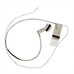 Cablu video LVDS Laptop, Lenovo, G500, G505, G510, 90202730, DC0200PR00, DC02001PR00, DC02001PR10, Discrete Graphics, VIWG Lvds Cable Cablu video LVDS Laptop, Lenovo, G500, G505, G510, 90202730, DC0200PR00, DC02001PR00, DC02001PR10, Discrete Graphics, VIWG Lvds Cable