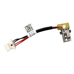 Mufa alimentare, Acer, Swift 3 SF315-41, SF315-41G, SF315-51, SF315-51G, 1417-00G1000, 1417-00G2000, 50.GQWN5.001, 50.GNUN5.006 Mufa alimentare, Acer, Swift 3 SF315-41, SF315-41G, SF315-51, SF315-51G, 1417-00G1000, 1417-00G2000, 50.GQWN5.001, 50.GNUN5.006