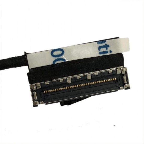 Cablu video LVDS Laptop, HP, EliteBook 830 G7, 835 G7, 6017B1374901, 6017B1372101, G7 830 FHD Cable 250 400 nits FHD