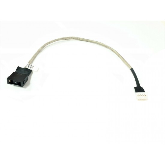 Mufa alimnetare Laptop, Lenovo, S41-35 Type 80JW, 5C10H71415, 450.03N01.0001, 24cm