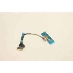 Cablu video LVDS Laptop, Lenovo, Legion 5 Pro 16IAH7H Type 82RF, 5C10S30372, DC02C00VT00, DC02C00VT10, JY670 Edp Cable