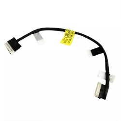 Cablu conectare baterie Laptop, Dell, Latitude 7200, E7200, 0Y4FRN, Y4FRN, DC02003S200, DC02003RZ00, GDC41 Battery Cable