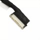 Cablu conectare baterie Laptop, Dell, Latitude 7200, E7200, 0Y4FRN, Y4FRN, DC02003S200, DC02003RZ00, GDC41 Battery Cable