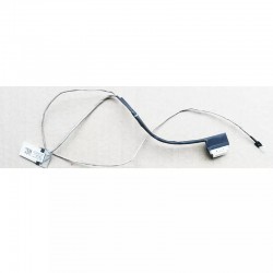 Cablu video Laptop, Acer, TravelMate TMP2410, P2410, TMP2510, P2510, P449, 1422-02JX000E, 1422-02JW000E, EDP Cmos Cable PA4DB(00)