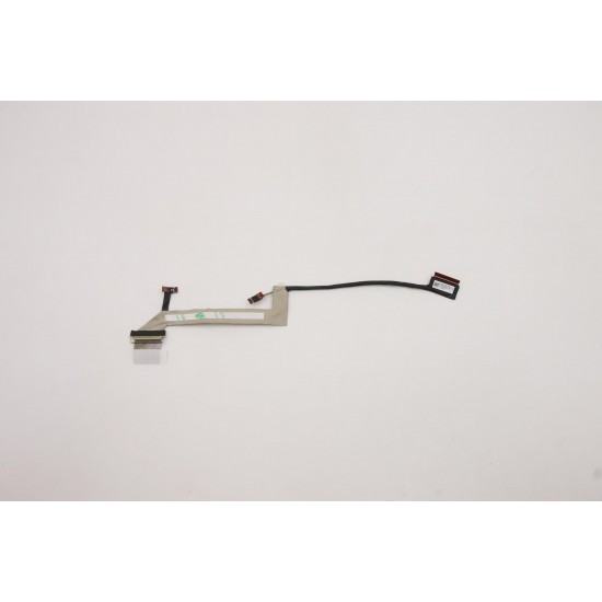 Cablu video LVDS Laptop, Lenovo, Yoga Slim 7 Pro-14ACH O Type 82N5, 5C10S30265, DC02C00SC10, HS45H Edp Cable