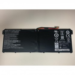 Baterie Laptop, Aspire 3 A311-31, 3ICP5/57/80, AC14B18J, 11.4V, 3220mAh, 36Wh Baterie Laptop, Aspire 3 A311-31, 3ICP5/57/80, AC14B18J, 11.4V, 3220mAh, 36Wh