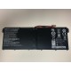 Baterie Laptop, Acer, Aspire 5 A515-41G, A515-51, A515-51G, 3ICP5/57/80, AC14B18J, 11.4V, 3220mAh, 36Wh Baterii Laptop