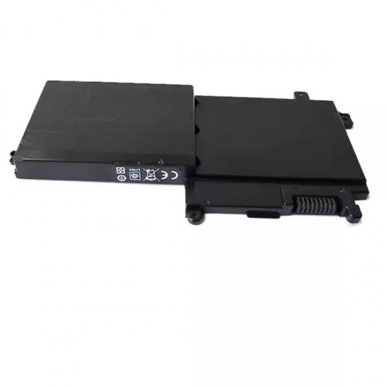 Baterie compatibila Laptop, HP, ProBook 801517-221, 801517-222, 801517-231, 801517-232, 801517-241, 801517-242, 801517-421, 801517-541, 801517-831, CI03XL, 11.4V, 3400mAh, 39Wh