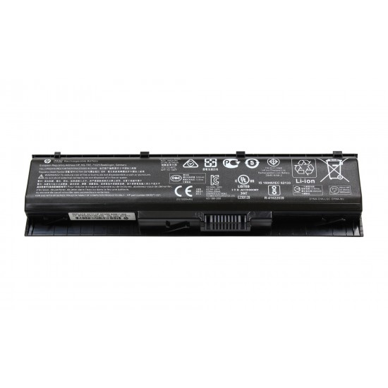 Baterie Laptop, HP, HSTNN-DB7K, 849571-1221, 849571-251, 849571-241, 849911-850, PA06, 10.95V, 5600mAh, 62Wh