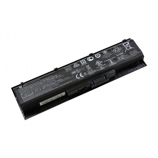 Baterie Laptop, HP, HSTNN-DB7K, 849571-1221, 849571-251, 849571-241, 849911-850, PA06, 10.95V, 5600mAh, 62Wh