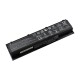 Baterie Laptop, HP, HSTNN-DB7K, 849571-1221, 849571-251, 849571-241, 849911-850, PA06, 10.95V, 5600mAh, 62Wh